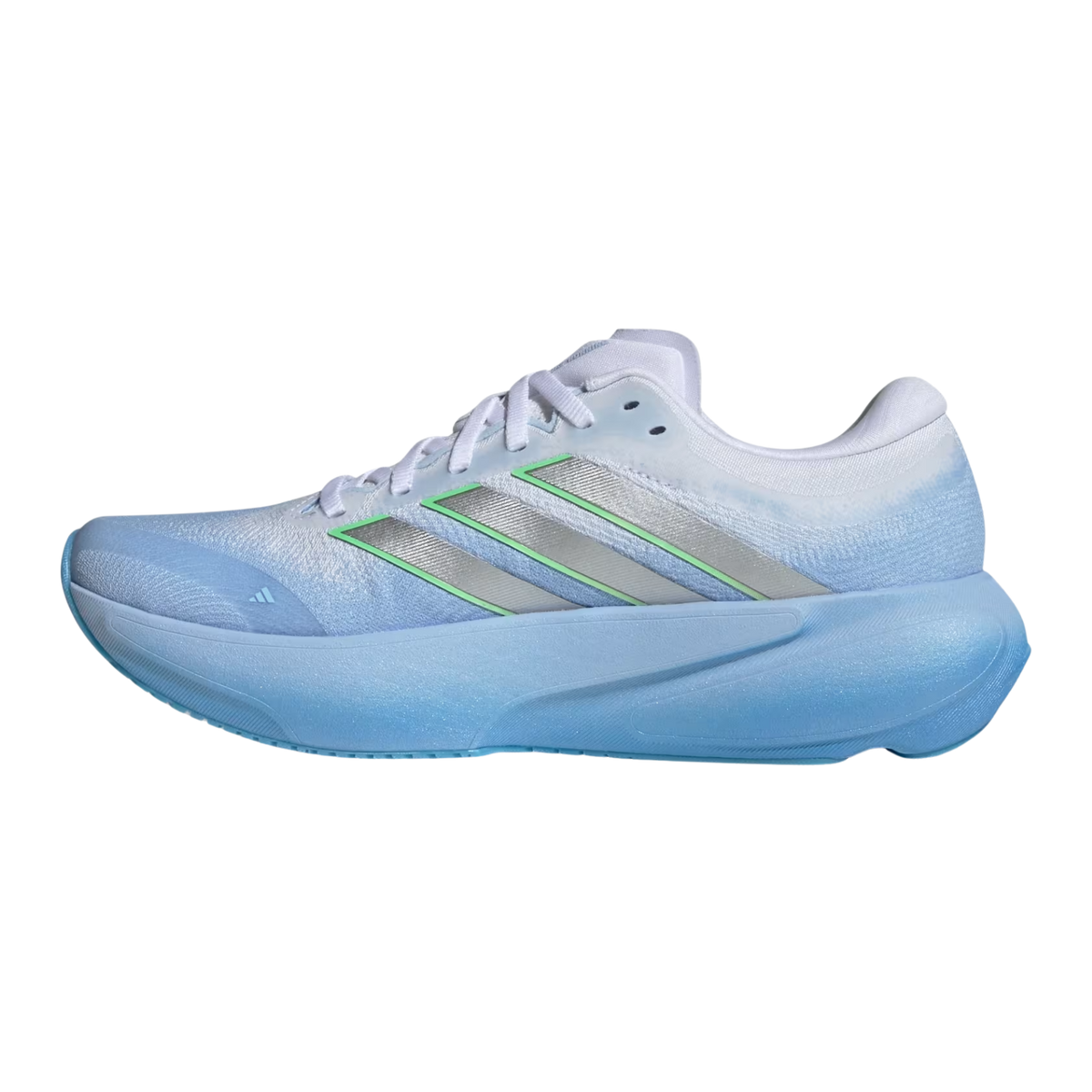 ADIDAS Supernova Rise 3 Women's FOOTWEAR - Womens Neutral Cushioned