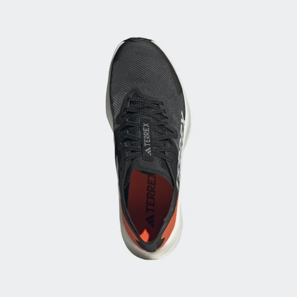 ADIDAS Terrex Agravic Speed FOOTWEAR - Mens Trail