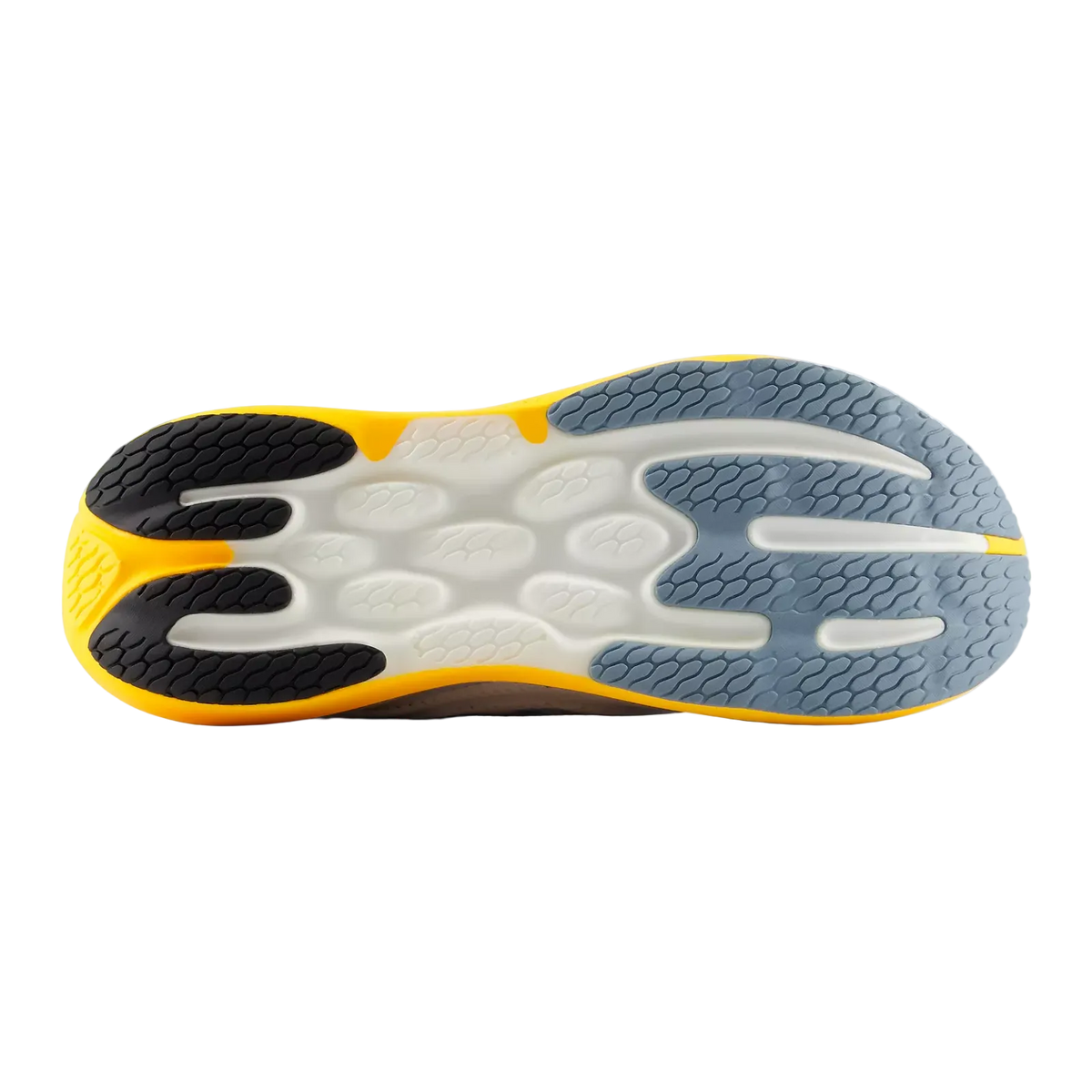 NEW BALANCE 1080v15 Mens - FOOTWEAR - Mens Neutral Cushioned