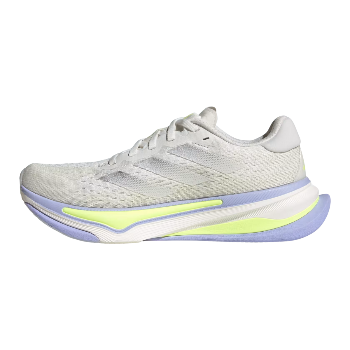 ADIDAS Supernova Prima Womens FOOTWEAR - Womens Neutral Cushioned
