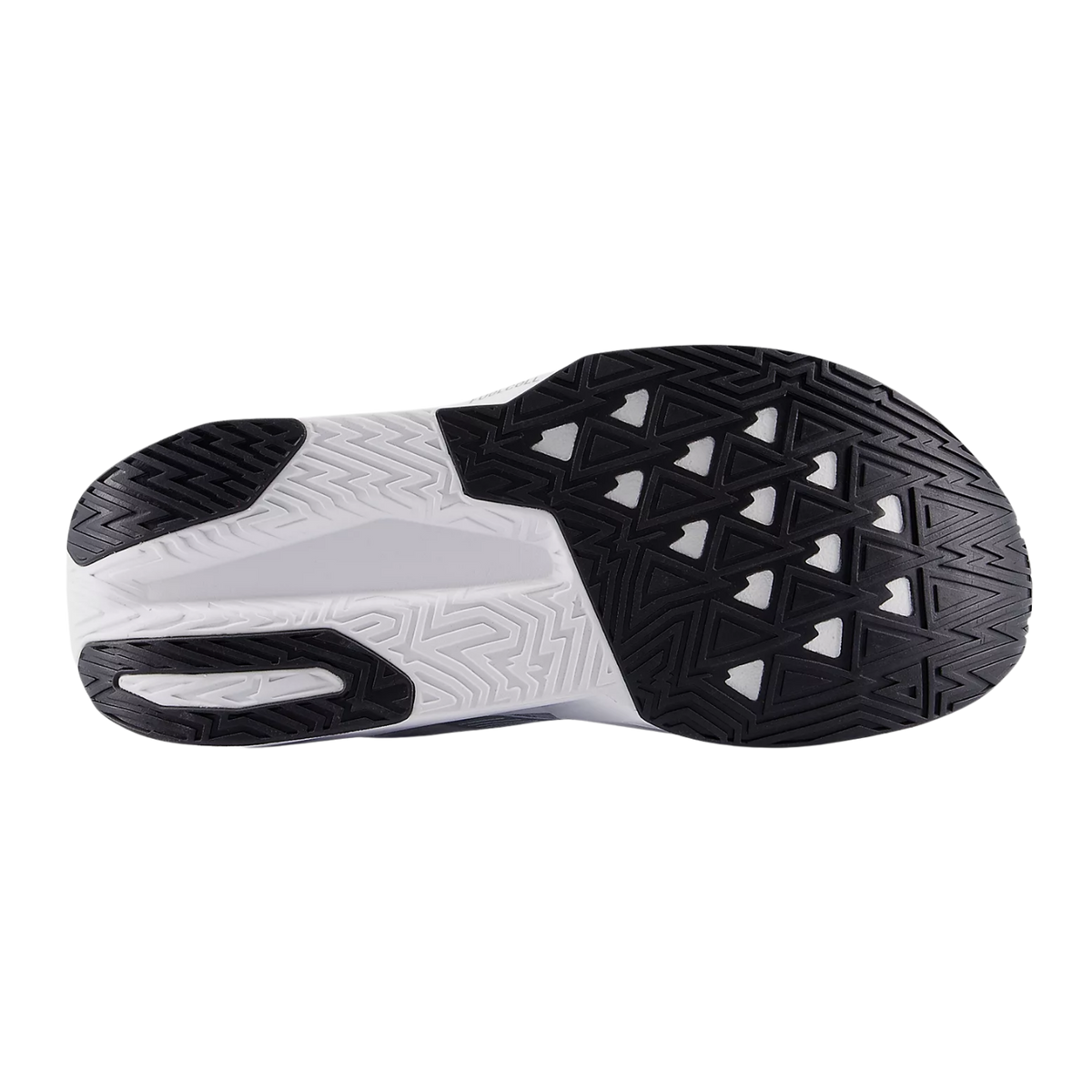 NEW BALANCE FuelCell Rebel V5 Women's - FOOTWEAR - Womens Neutral Cushioned