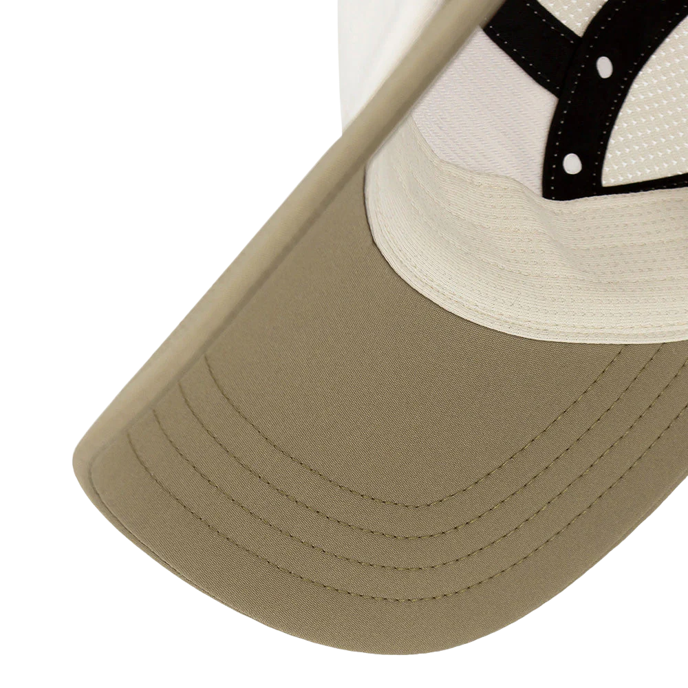 CIELE GOCap SC - Comp - C Cube - GEAR - Unisex Hats, Visors & Headwear