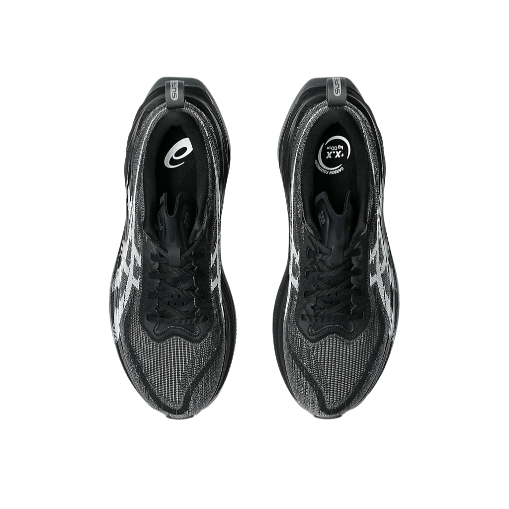 ASICS Superblast 2 Unisex - FOOTWEAR - Unisex Neutral