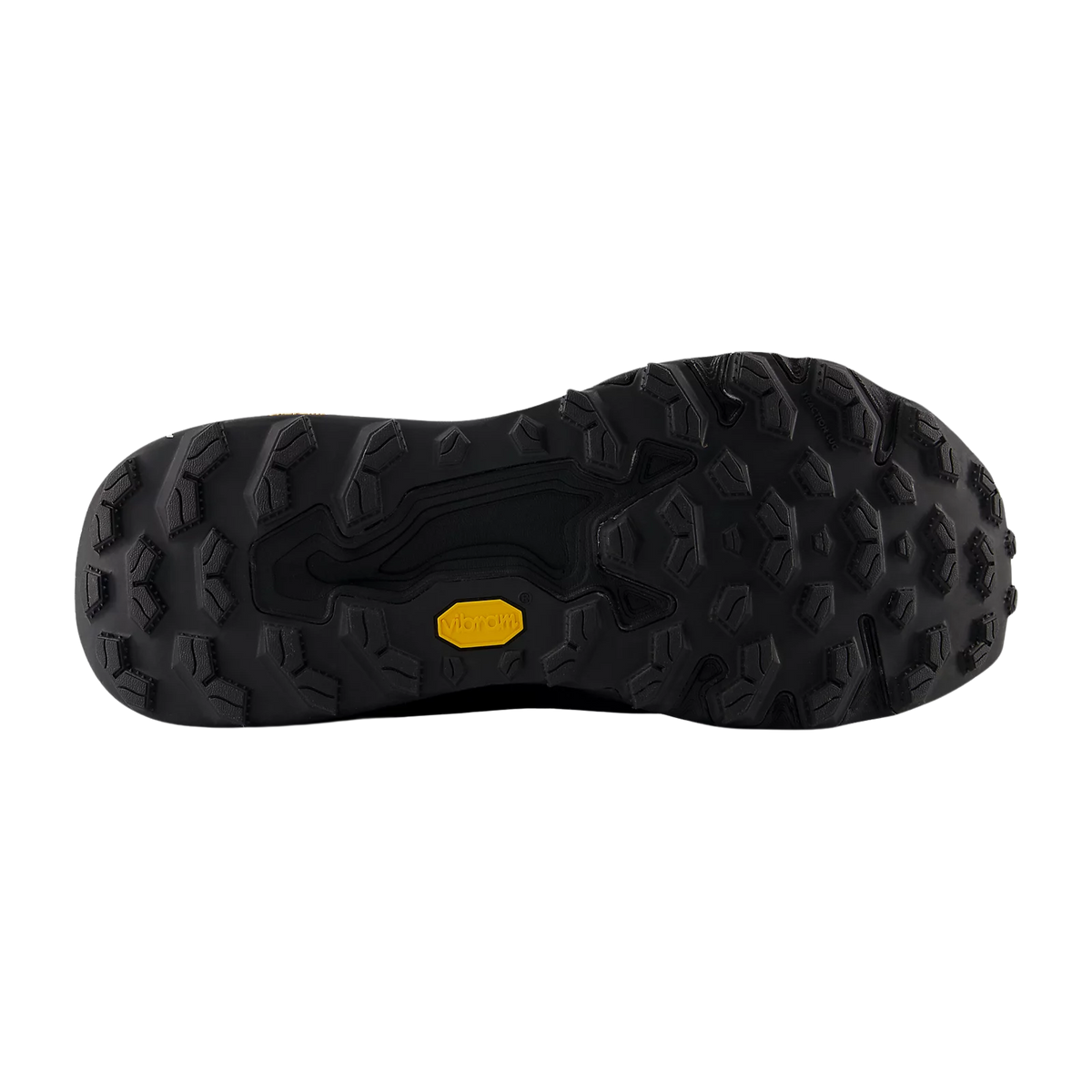 NEW BALANCE Fresh Foam X Hierro v9 Womens FOOTWEAR - Womens Trail