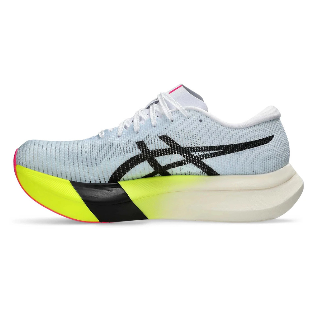 ASICS Metaspeed Sky Paris Unisex | Sole Motive ASICS Metaspeed Sky Paris Unisex | Sole Motive