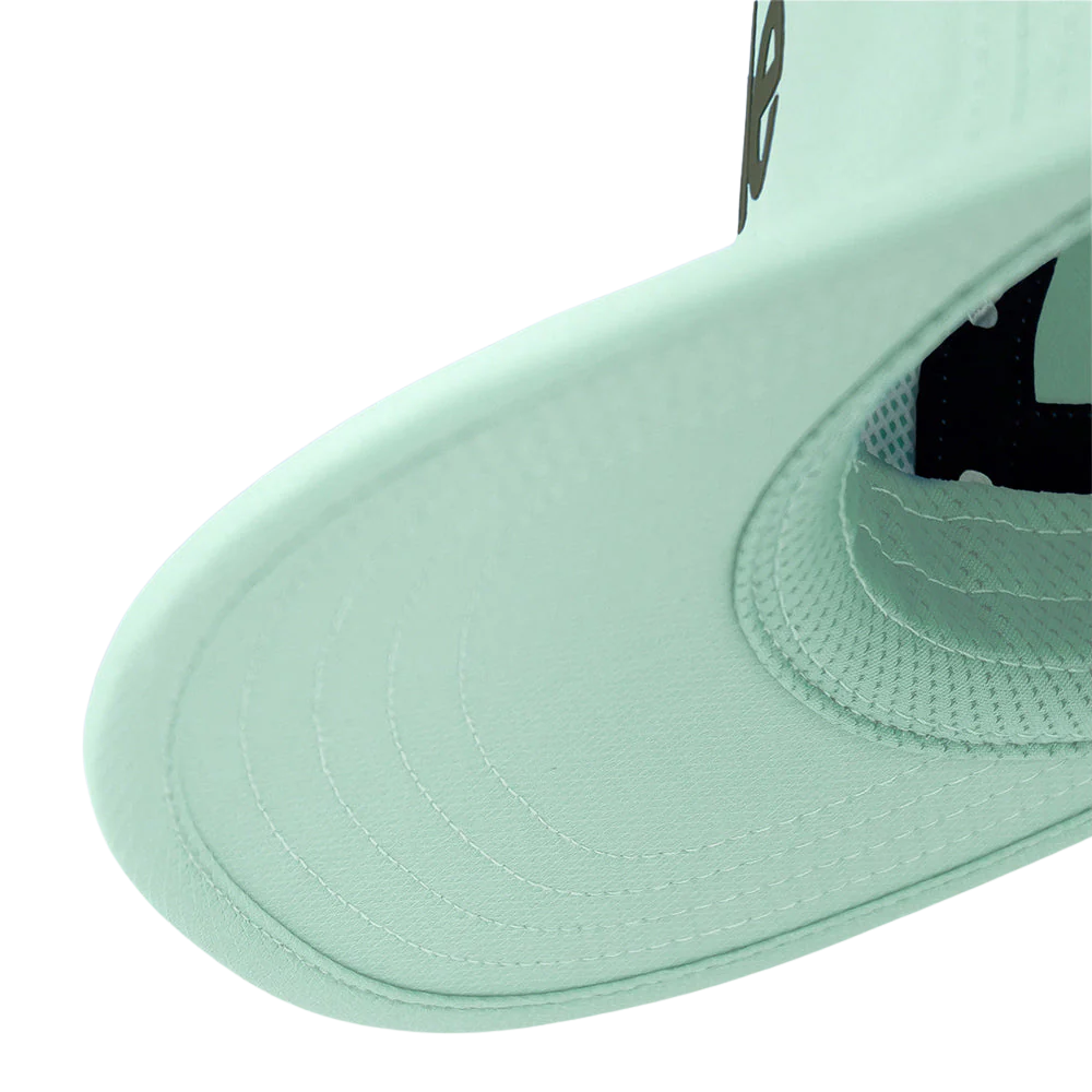 CIELE GOCap - Classic - Athletics GEAR - Unisex Hats, Visors & Headwear