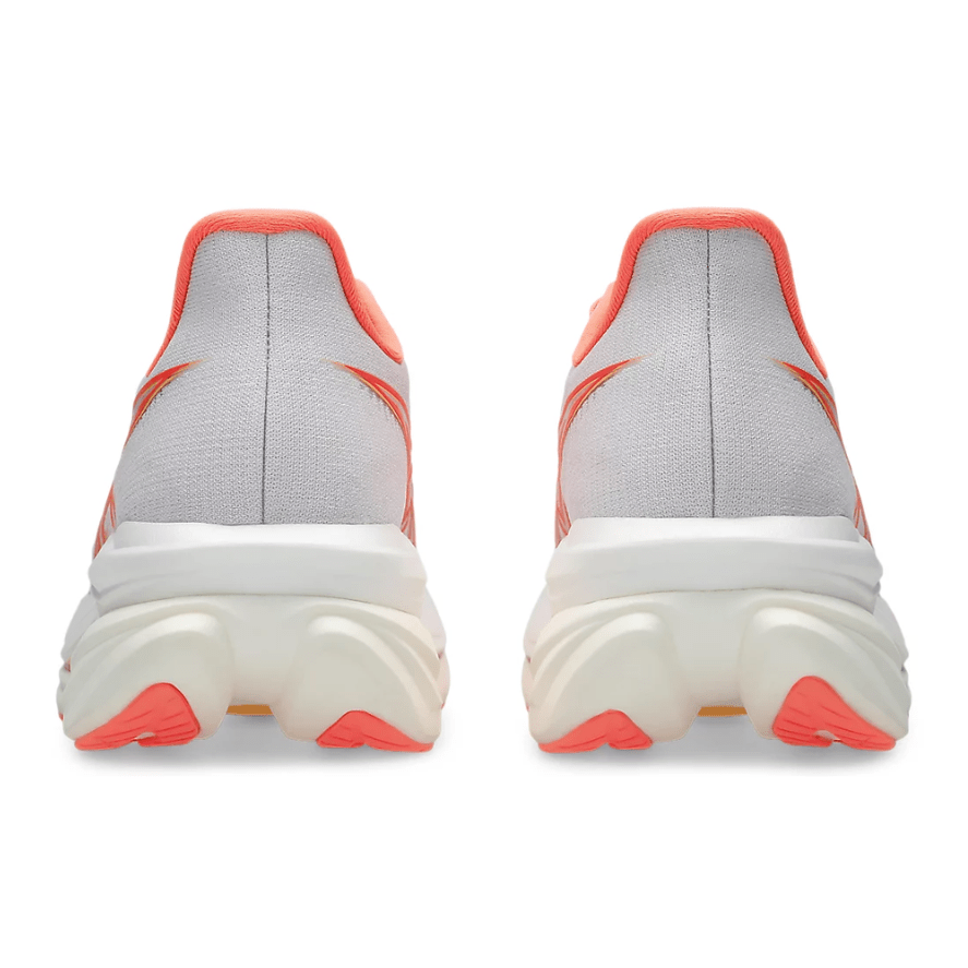 ASICS Sonicblast 2 Womens - FOOTWEAR - Womens Neutral Cushioned