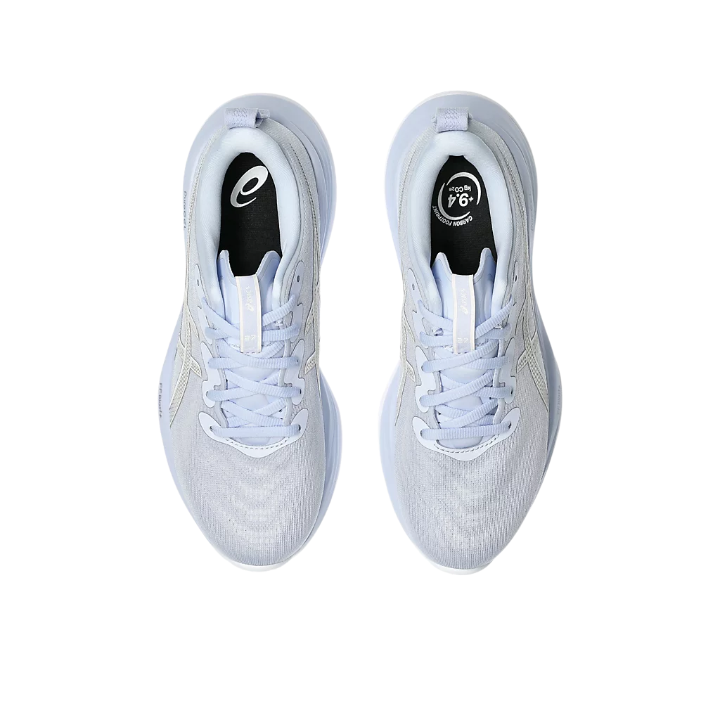 ASICS Gel-Cumulus 27 Womens FOOTWEAR - Womens Neutral