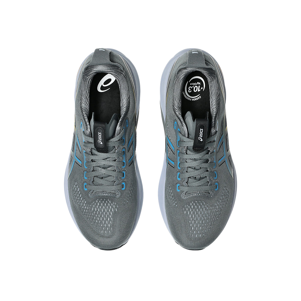 ASICS Gel-Kayano 32 Mens - FOOTWEAR - Mens Stability