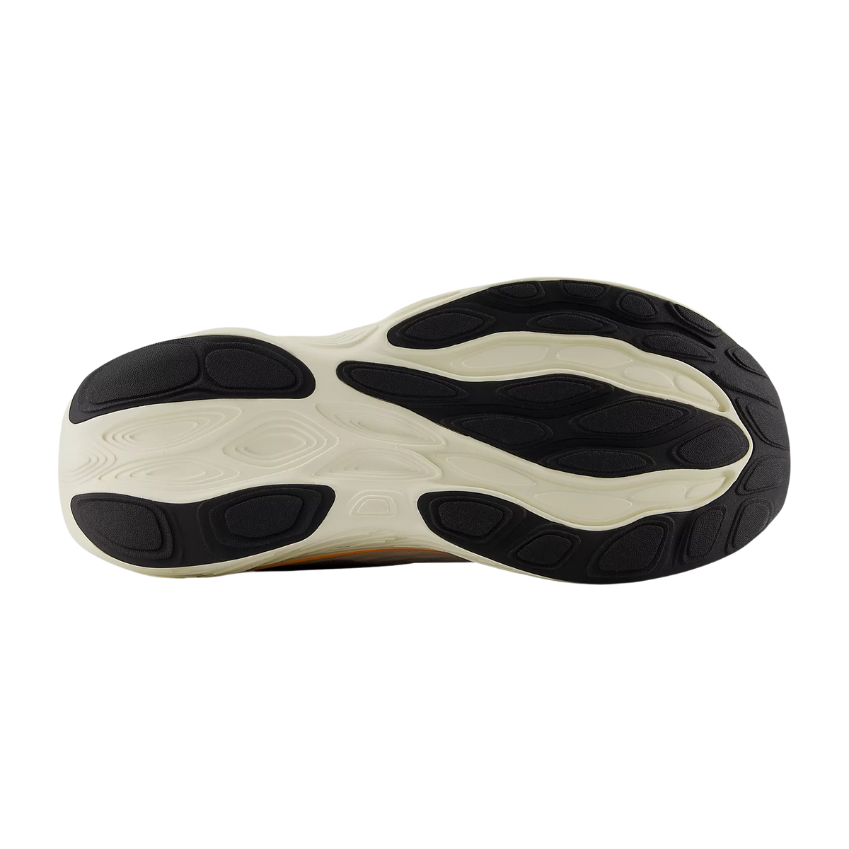 NEW BALANCE Fresh Foam X 1080 V14 Men's FOOTWEAR - Mens Neutral Cushioned