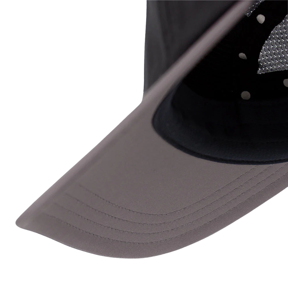 CIELE GOCap SC - Comp - C Cube GEAR - Unisex Hats, Visors & Headwear