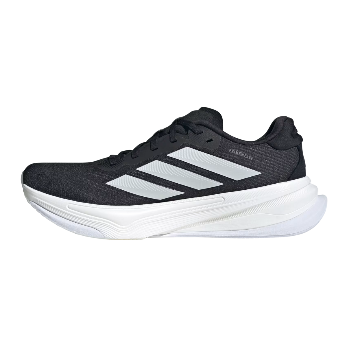 ADIDAS Supernova Prima 2 Mens FOOTWEAR - Mens Neutral Cushioned
