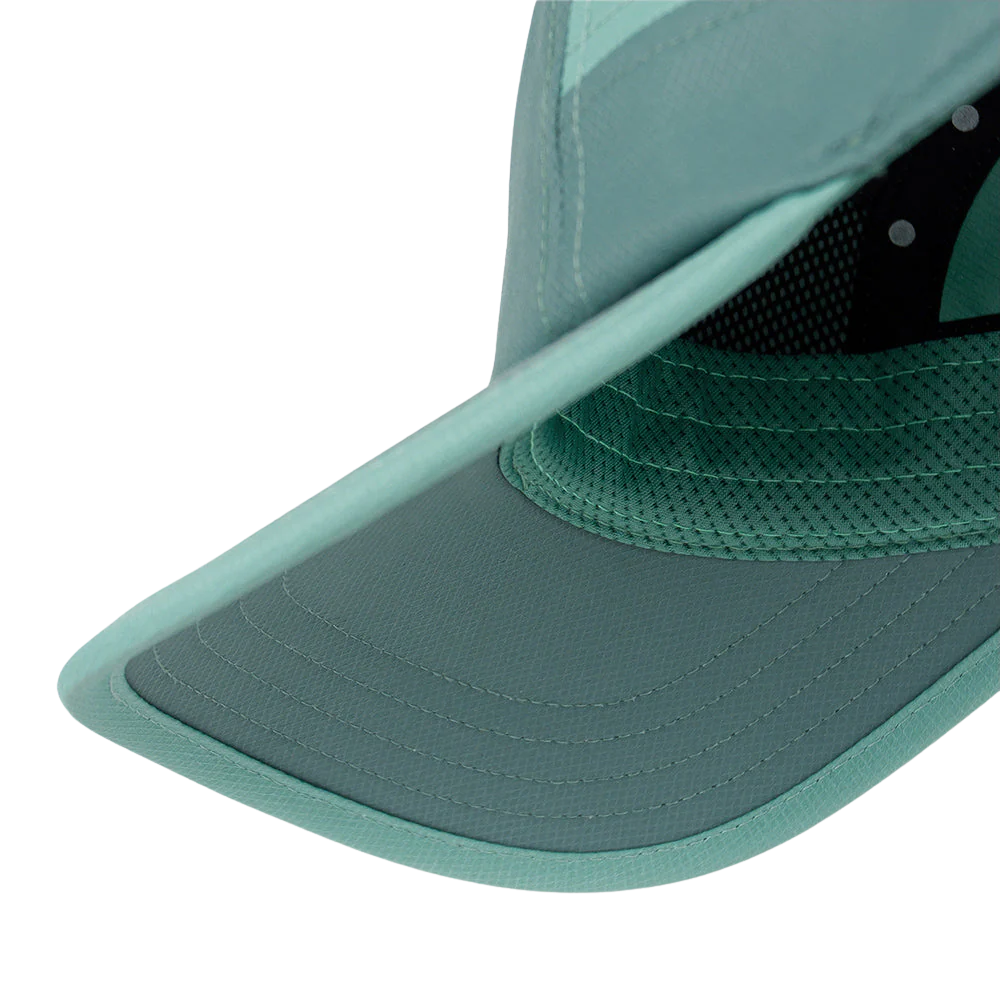 CIELE GOCap SC - Classic - C Plus Box GEAR - Unisex Hats, Visors & Headwear