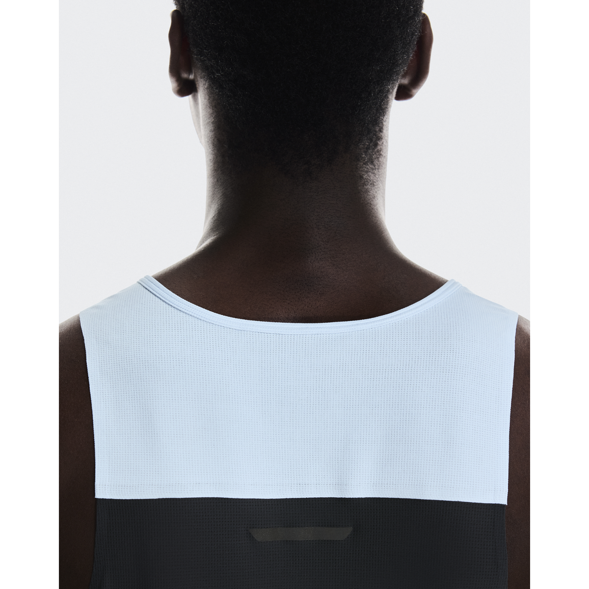 ON Performance Tank Mens APPAREL - Mens Tanks