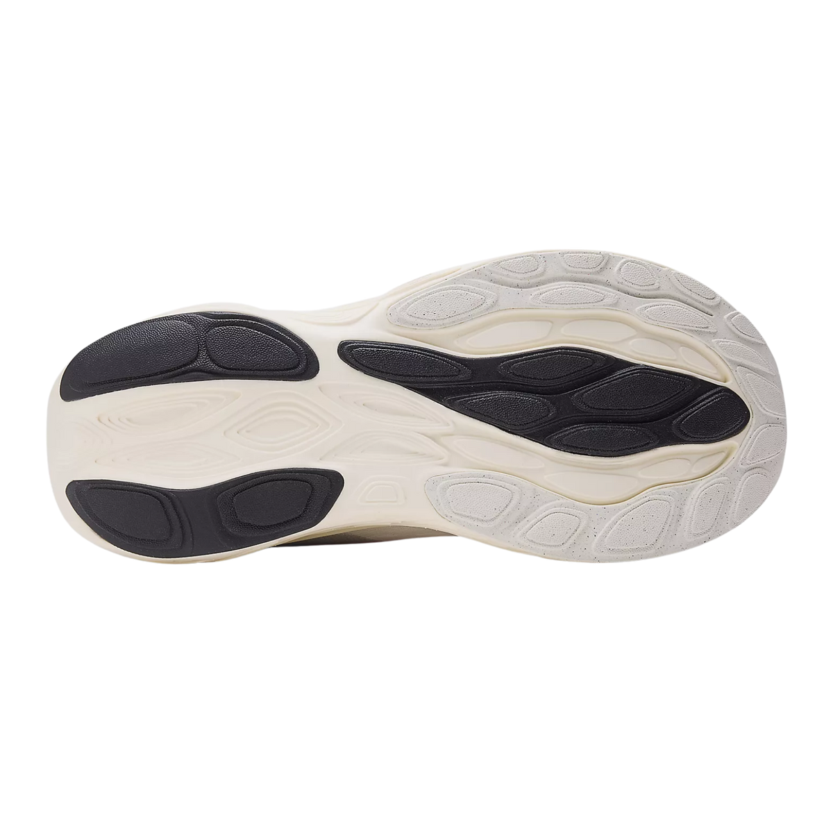 NEW BALANCE Fresh Foam X 1080 V14 Women's - FOOTWEAR - Womens Neutral Cushioned