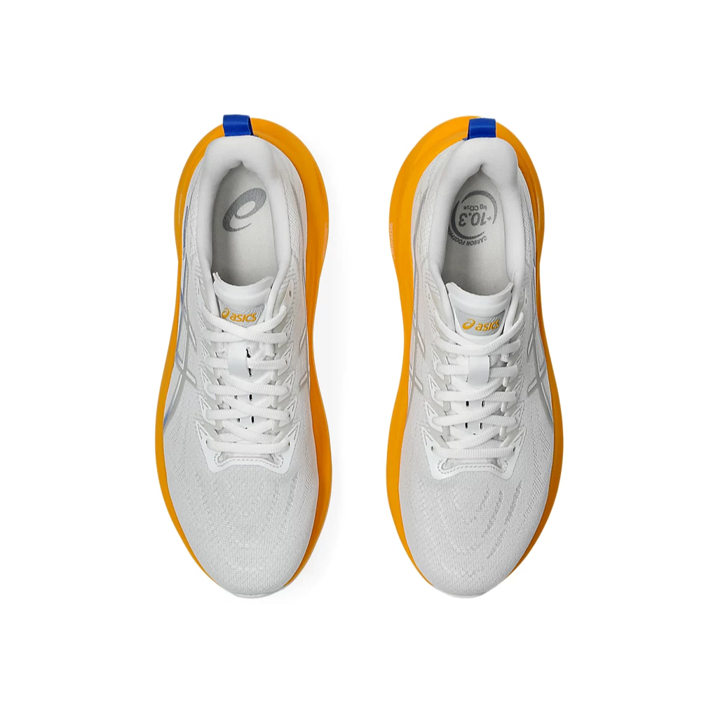 ASICS GT-2000 13 Mens FOOTWEAR - Mens Stability