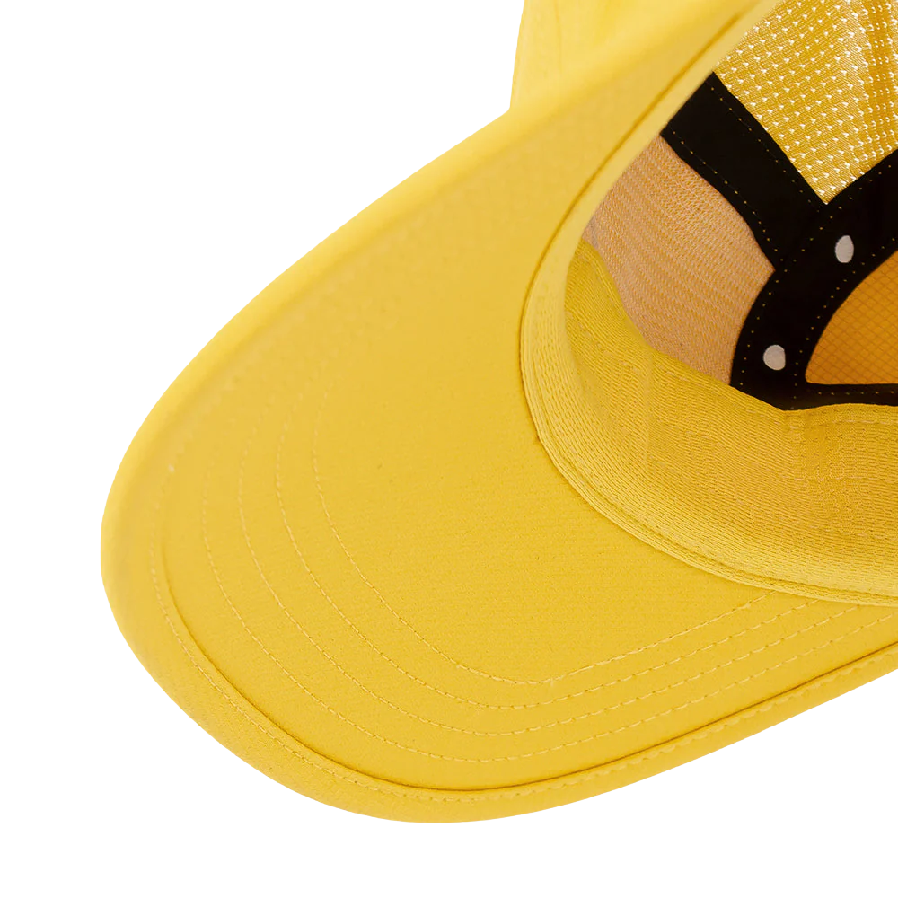 CIELE GOCap - Classic - Athletics - GEAR - Unisex Hats, Visors & Headwear