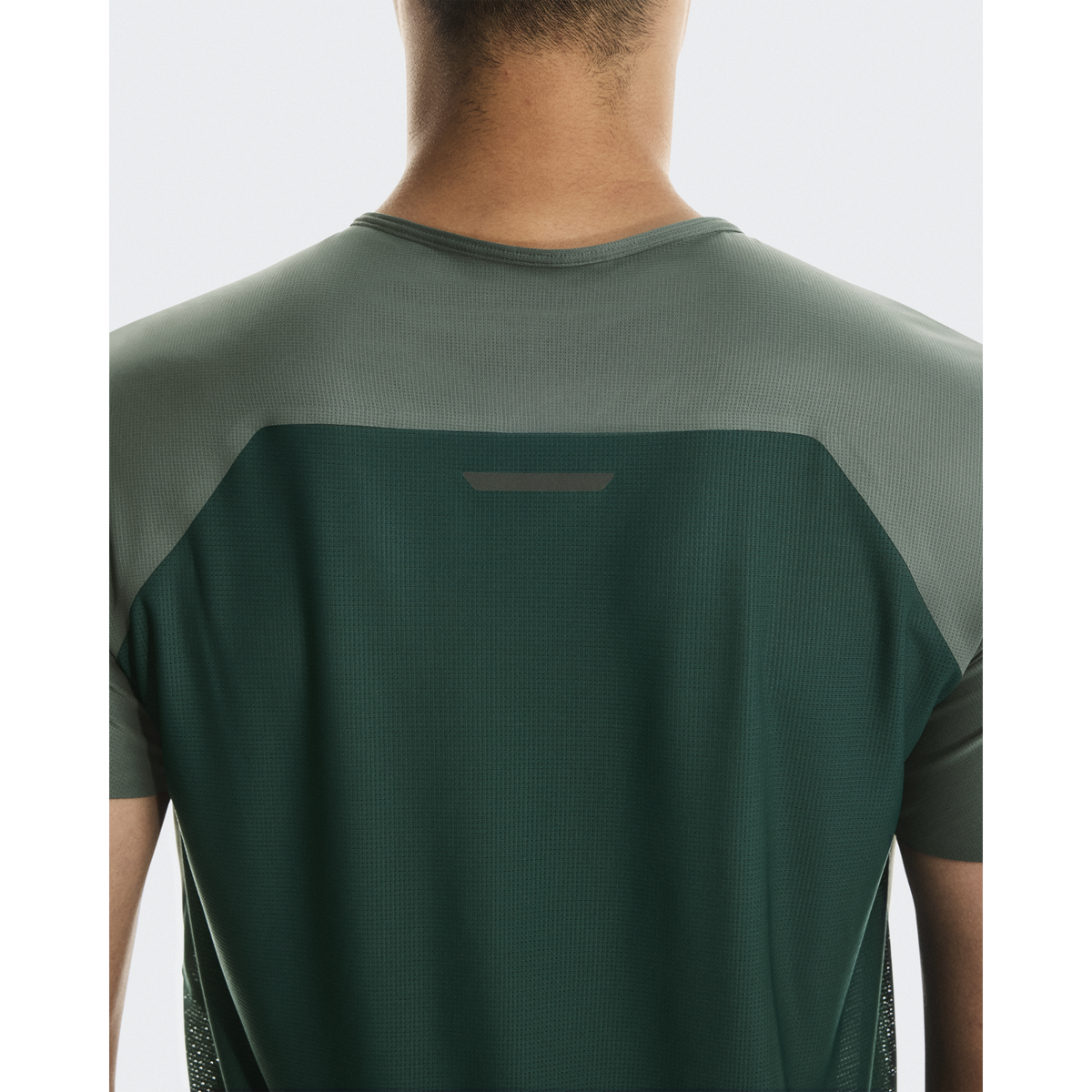 ON Performance-T Mens - APPAREL - Mens T-Shirts