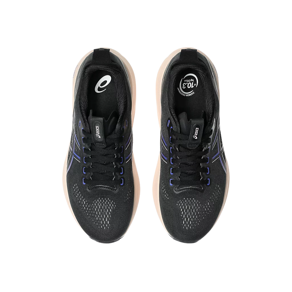 ASICS Gel-Kayano 32 Womens - FOOTWEAR - Womens Stability