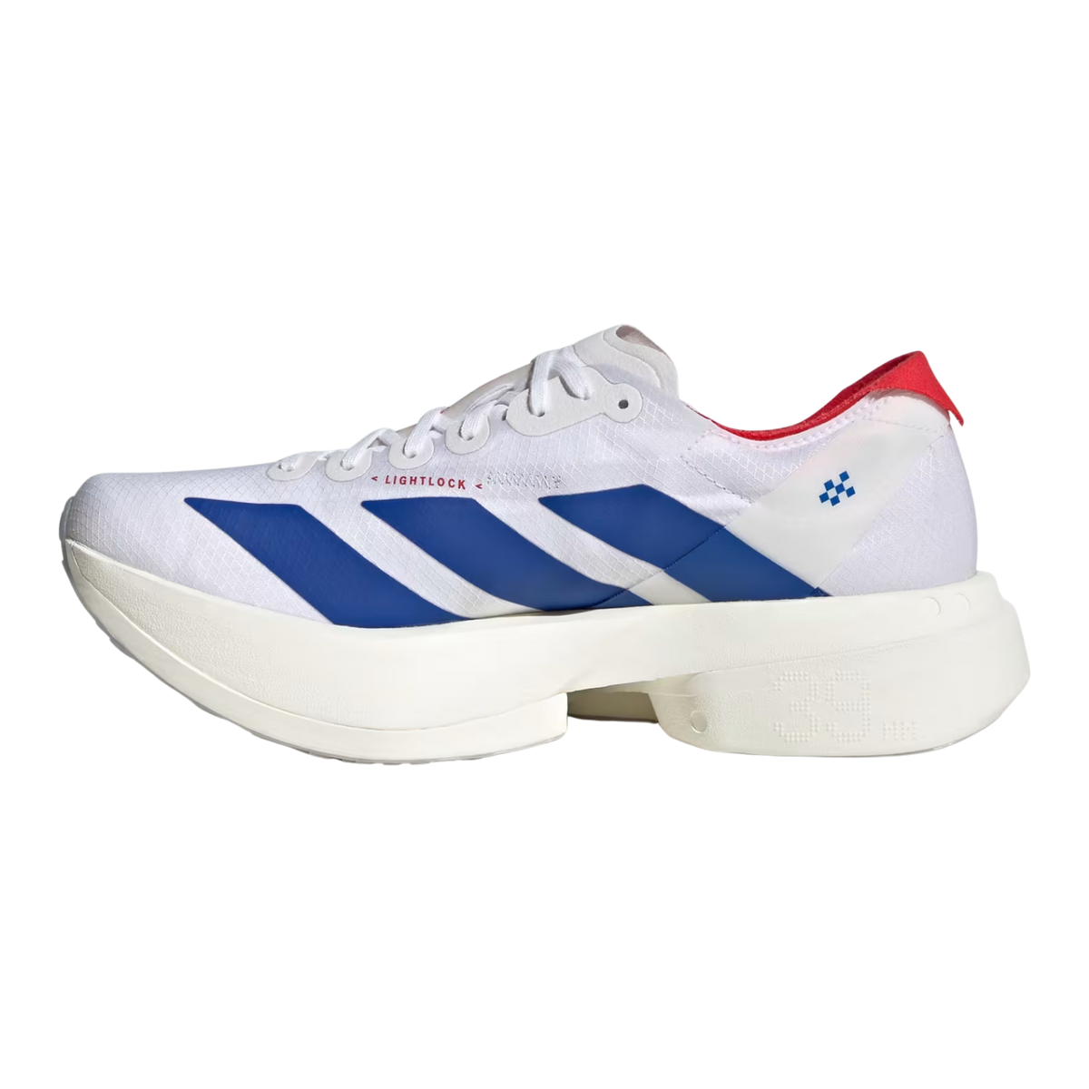 ADIDAS Adizero Adios Pro 4 Womens - FOOTWEAR - Womens Carbon Plate