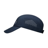 ON Lightweight Cap Unisex - GEAR - Unisex Hats, Visors & Headwear