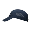 ON Lightweight Cap Unisex GEAR - Unisex Hats, Visors & Headwear NAVY