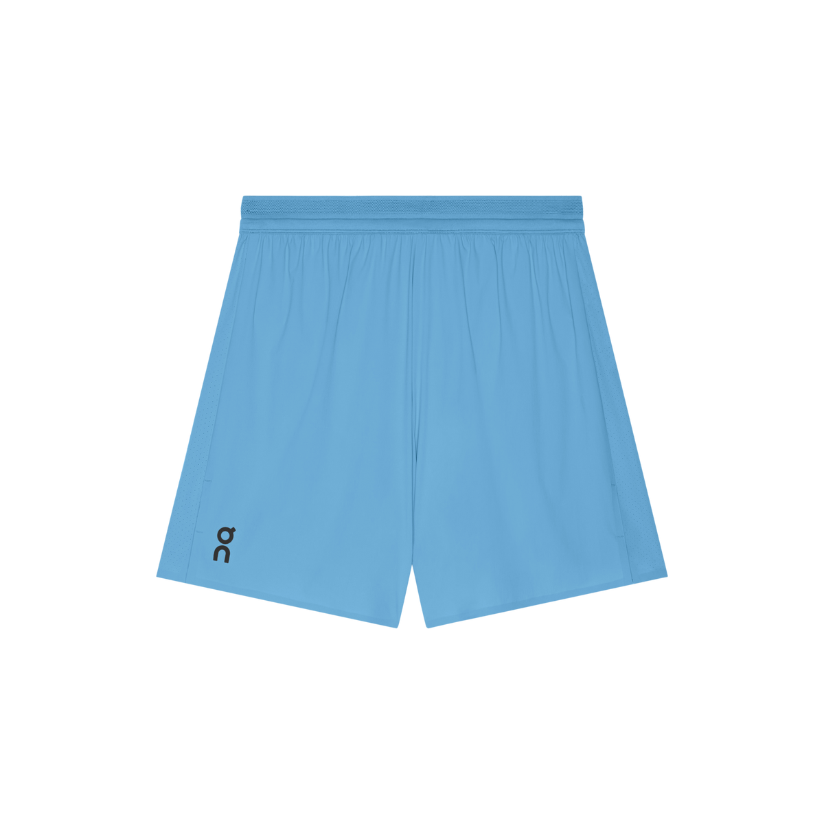 ON 7" Performance Shorts Mens APPAREL - Mens Shorts