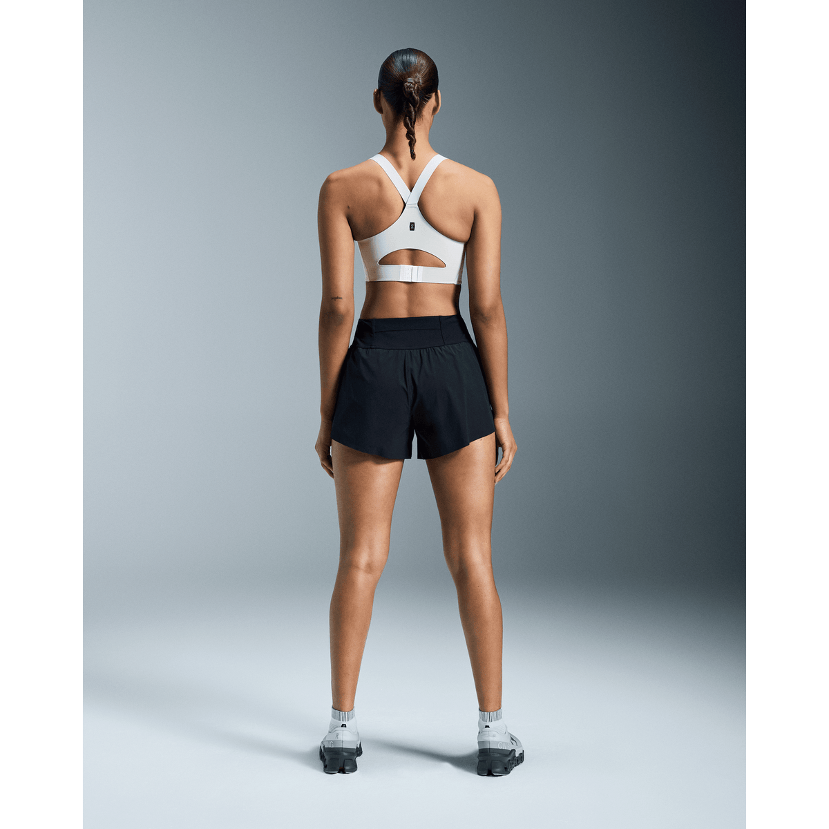 ON Endurance Bra Womens APPAREL - Womens Bras