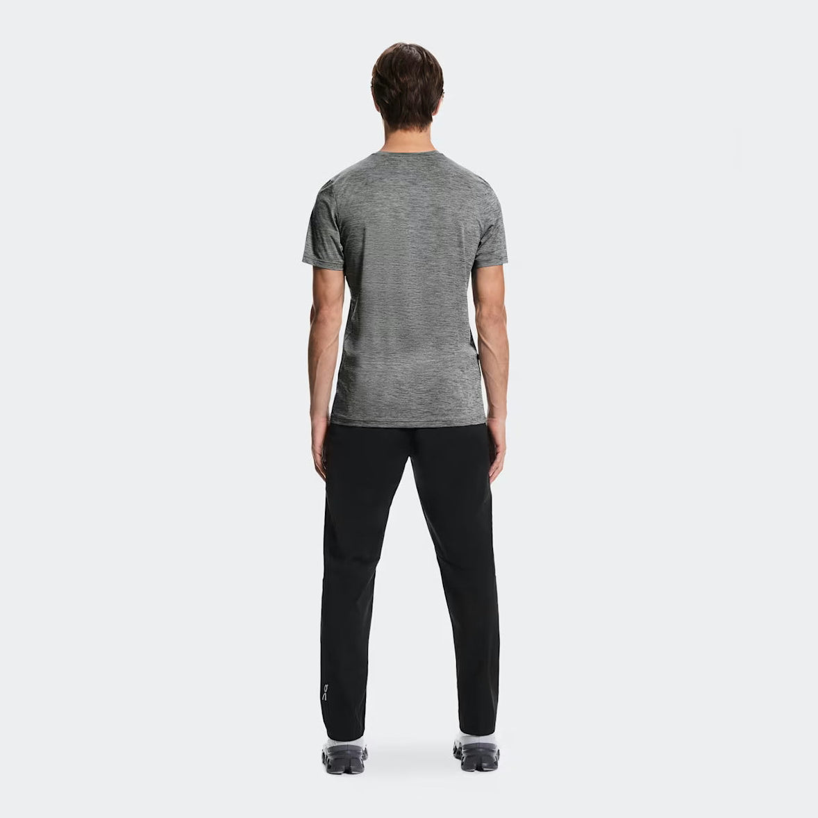 ON Core-T Mens - APPAREL - Mens T-Shirts