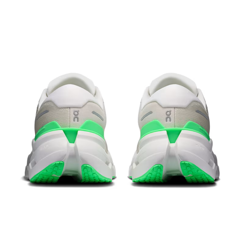 ON Cloudrunner 3 Womens FOOTWEAR - Womens Stability Cushioned