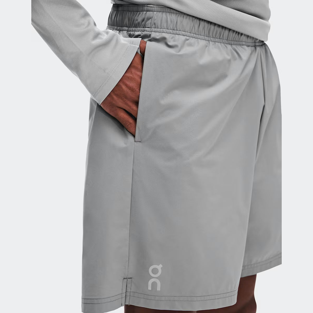 ON Core Shorts 5 Inch Mens - APPAREL - Mens Shorts