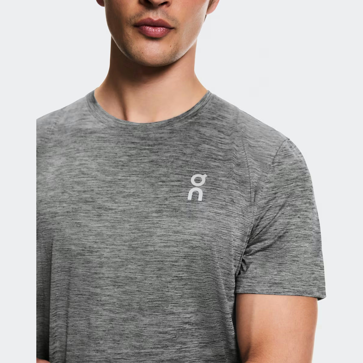 ON Core-T Mens - APPAREL - Mens T-Shirts