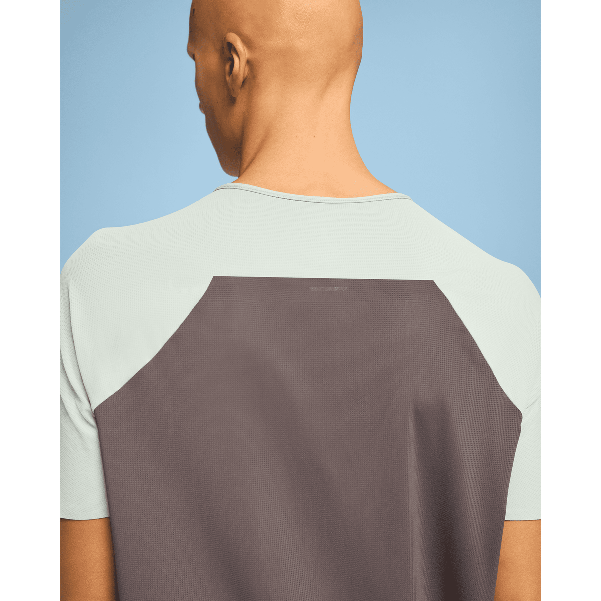 On Performance-T Mens APPAREL - Mens T-Shirts 