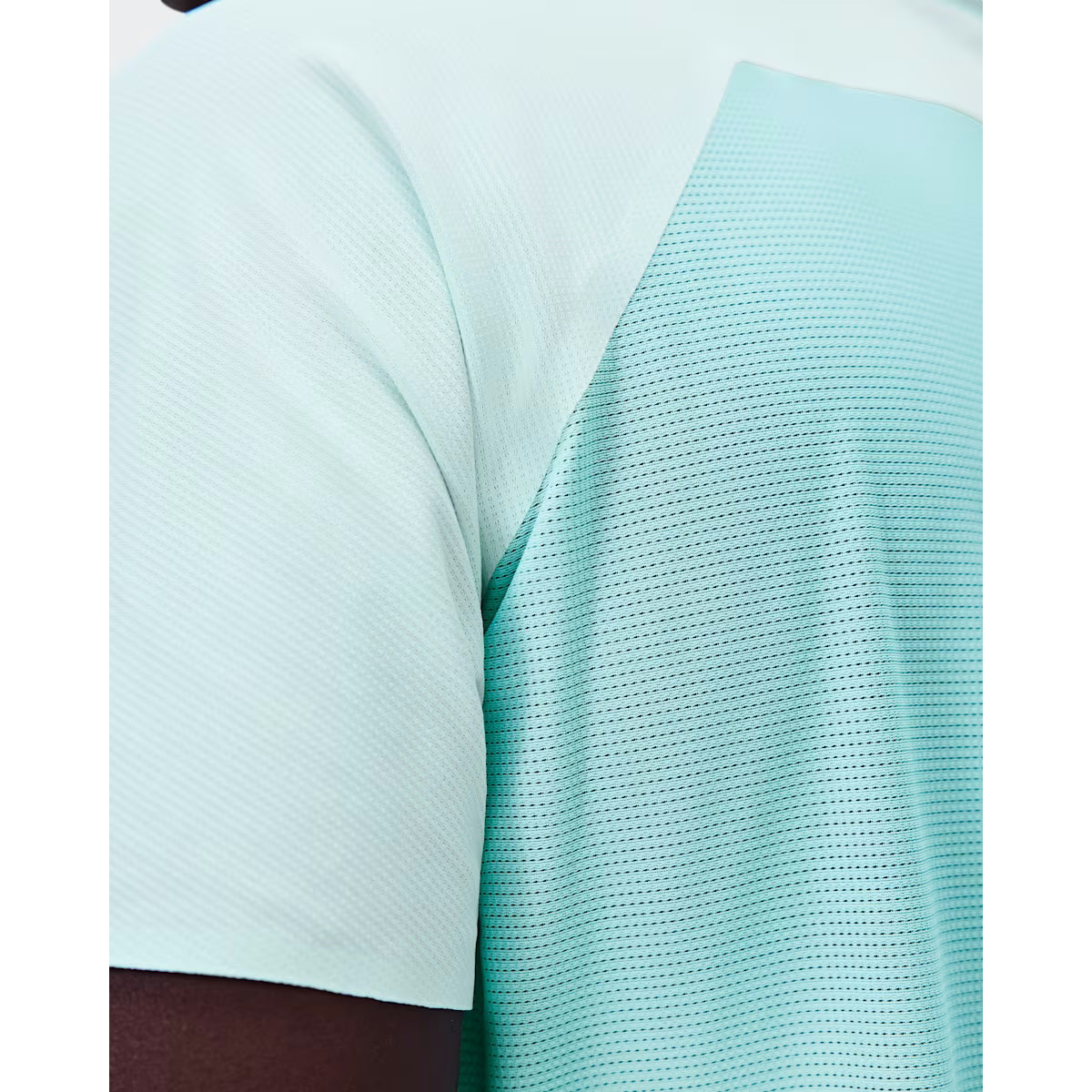 ON Performance-T Mens - APPAREL - Mens T-Shirts
