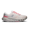 ON Cloudrunner 3 Womens FOOTWEAR - Womens Stability Cushioned OYSTER/CAMELLIA