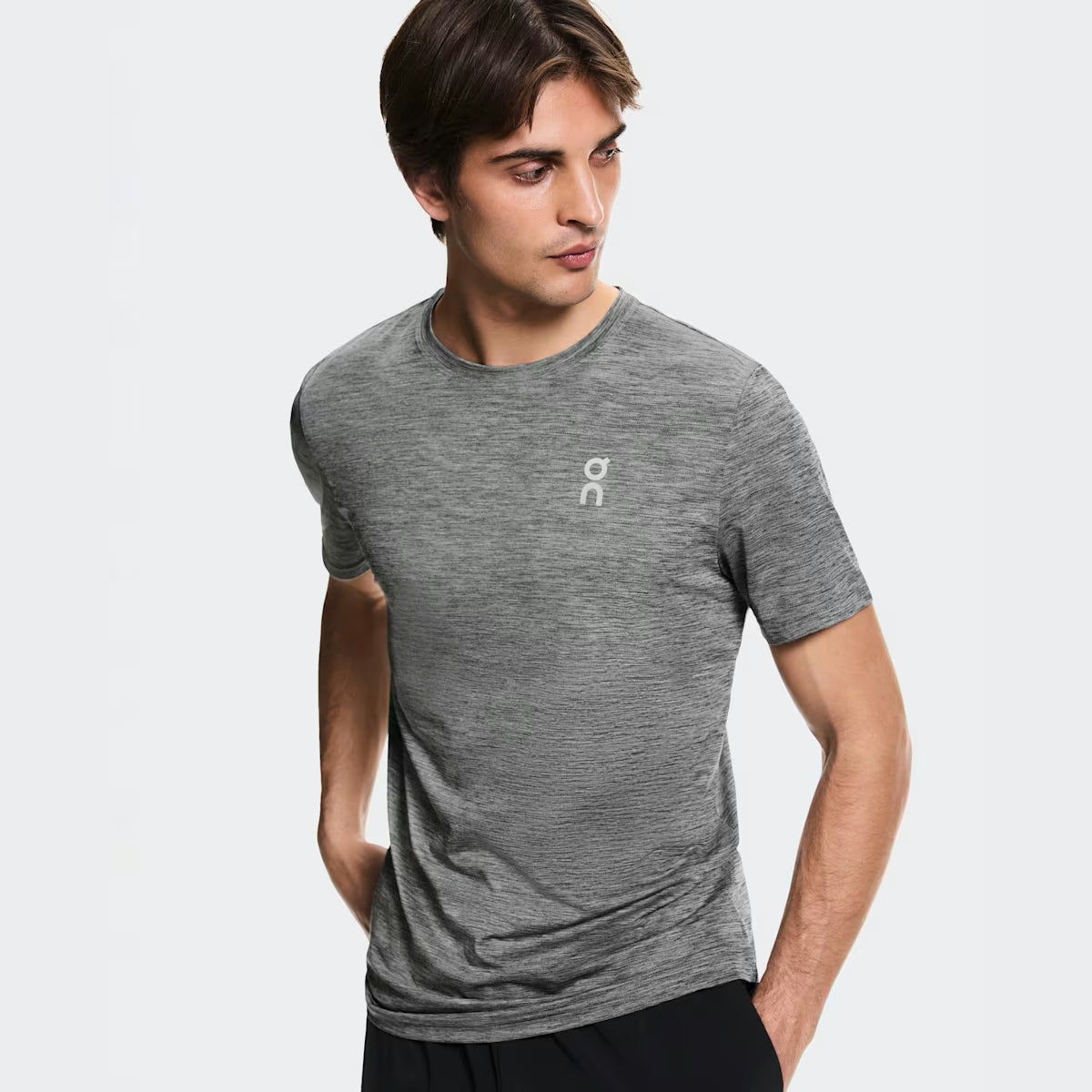 ON Core-T Mens - APPAREL - Mens T-Shirts
