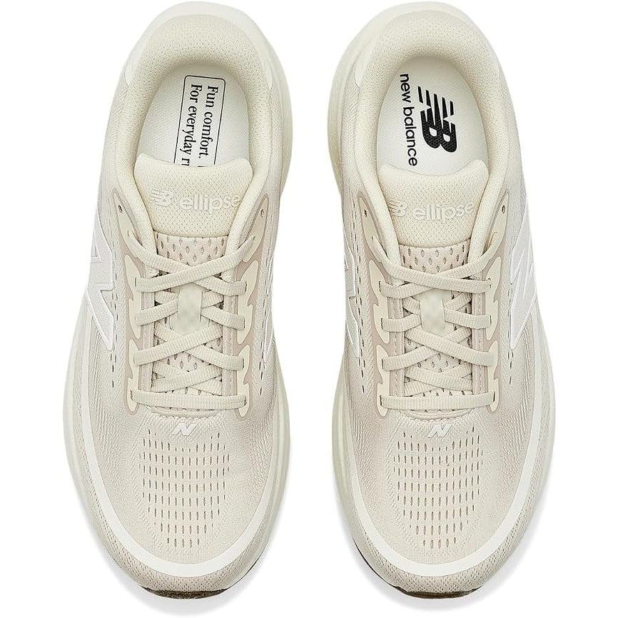 NEW BALANCE Ellipse V1 Womens