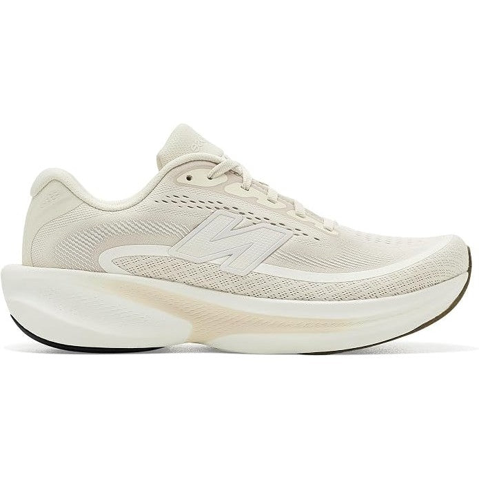 NEW BALANCE Ellipse V1 Womens
