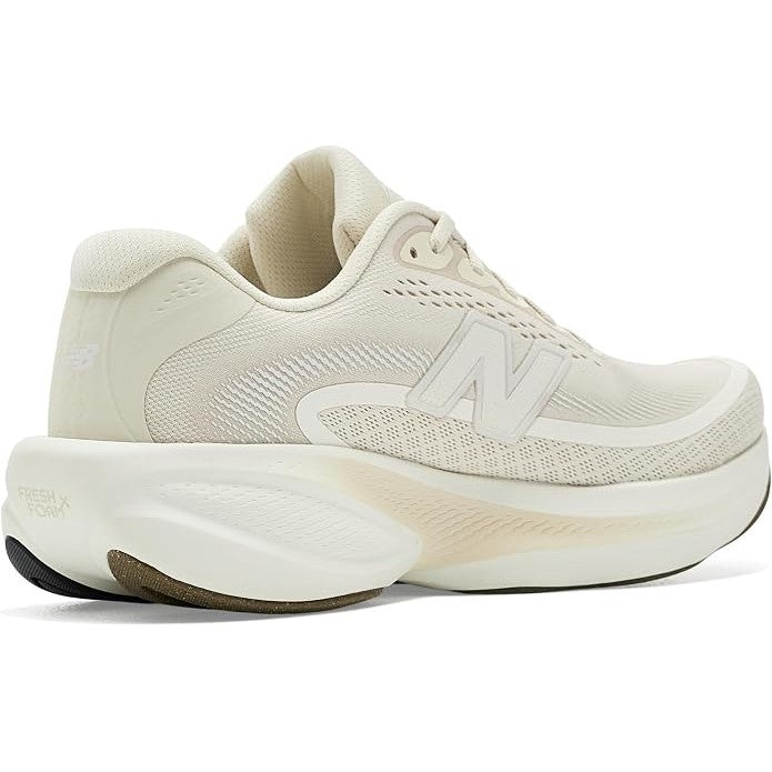 NEW BALANCE Ellipse V1 Womens