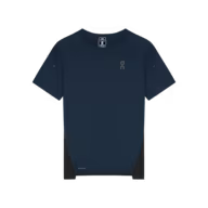 ON Performance-T Mens - APPAREL - Mens T-Shirts