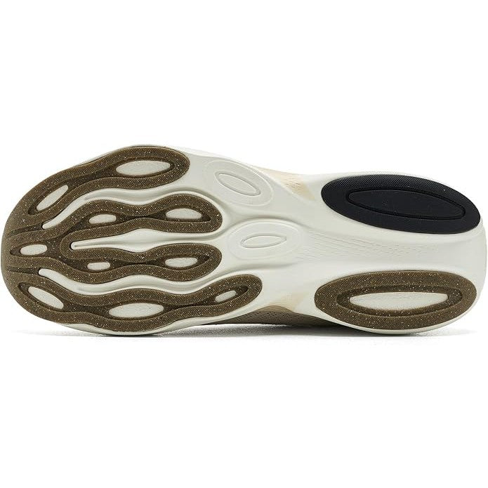 NEW BALANCE Ellipse V1 Womens