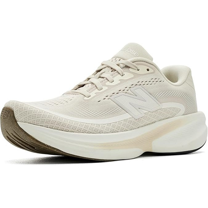 NEW BALANCE Ellipse V1 Womens