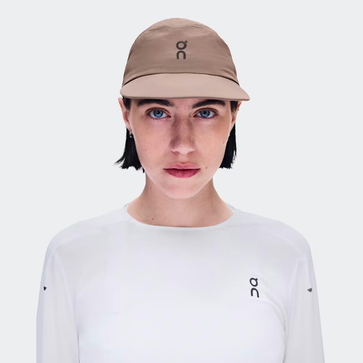 ON Performance Cap Unisex GEAR - Unisex Hats, Visors & Headwear