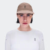 ON Performance Cap Unisex GEAR - Unisex Hats, Visors & Headwear CLOVE