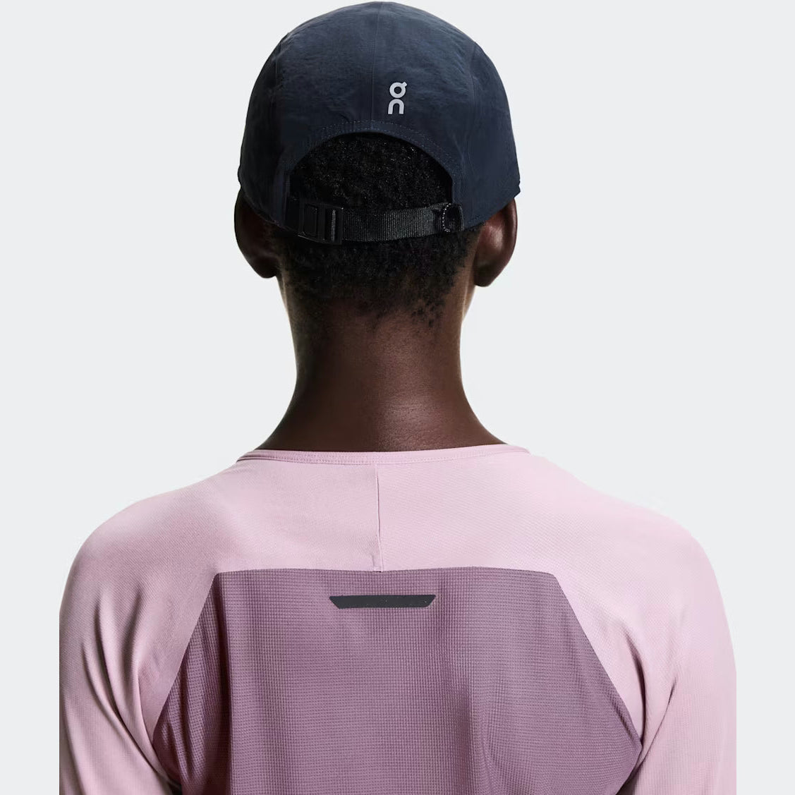 ON Performance Cap Unisex GEAR - Unisex Hats, Visors & Headwear