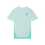 ON Performance-T Mens - APPAREL - Mens T-Shirts