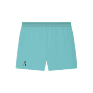 ON 5" Performance Shorts Mens - APPAREL - Mens Shorts