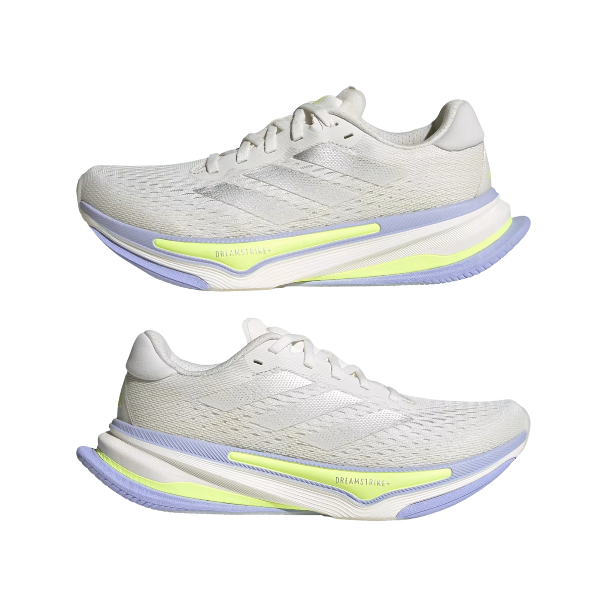 ADIDAS Supernova Prima Womens FOOTWEAR - Womens Neutral Cushioned