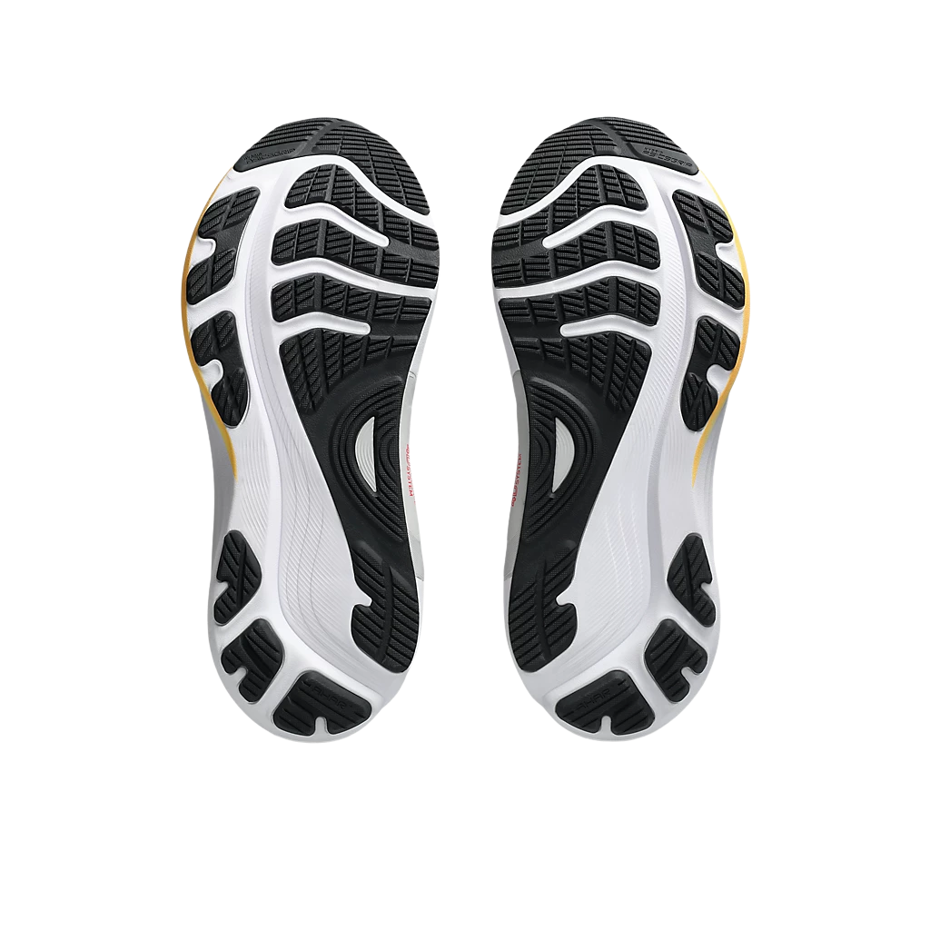 ASICS Gel-Kayano 32 Mens Wide FOOTWEAR - Mens Stability