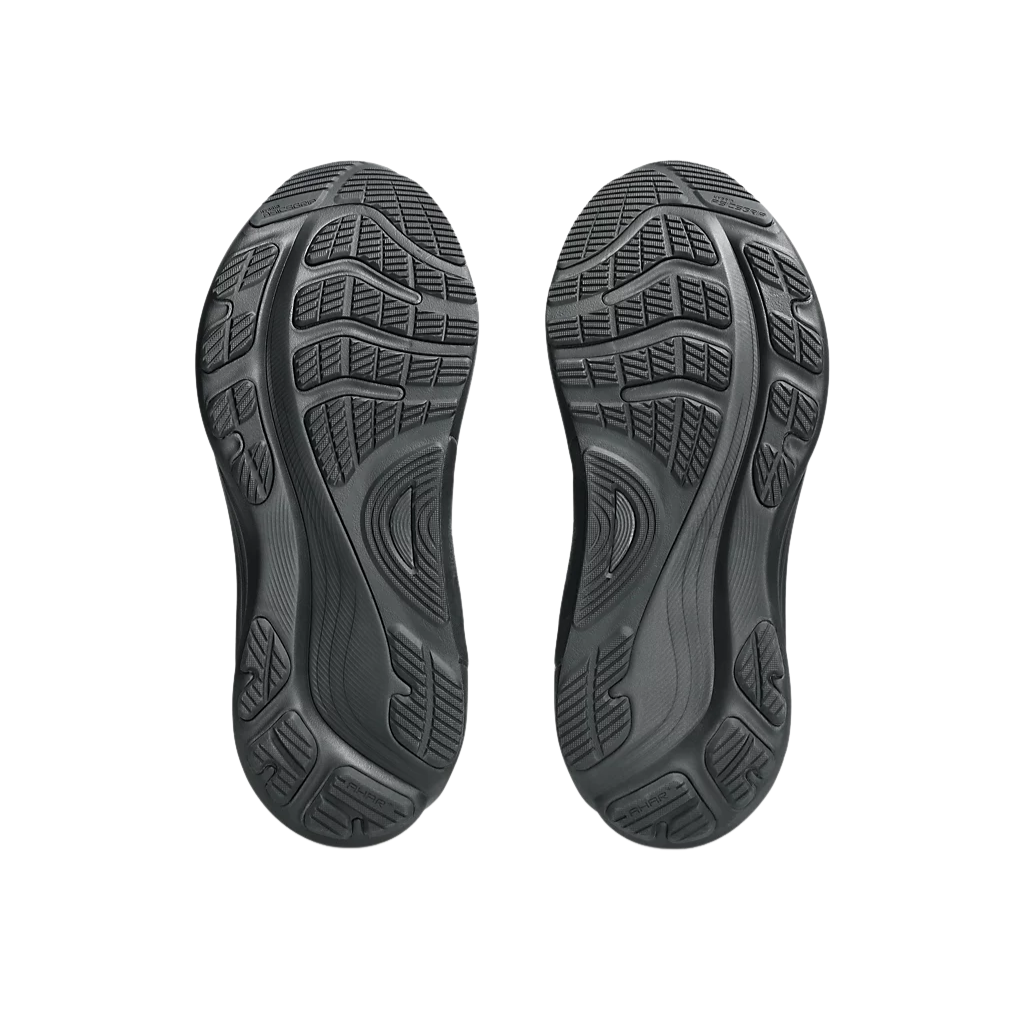 ASICS Gel-Kayano 32 Mens - FOOTWEAR - Mens Stability